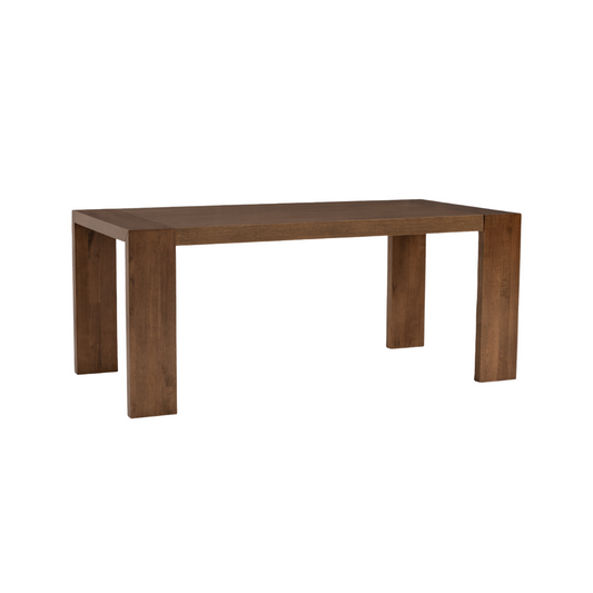 Charles Dining Table