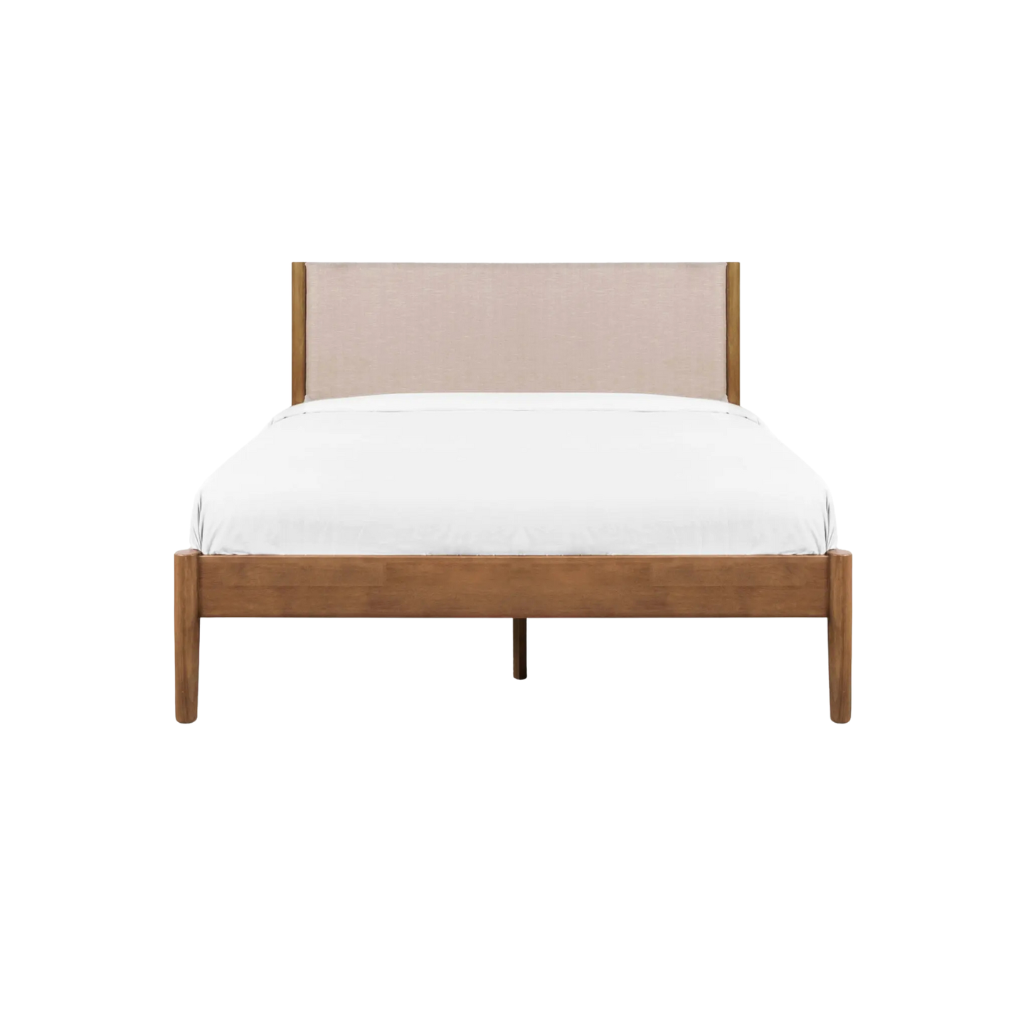 Elena Bed Frame