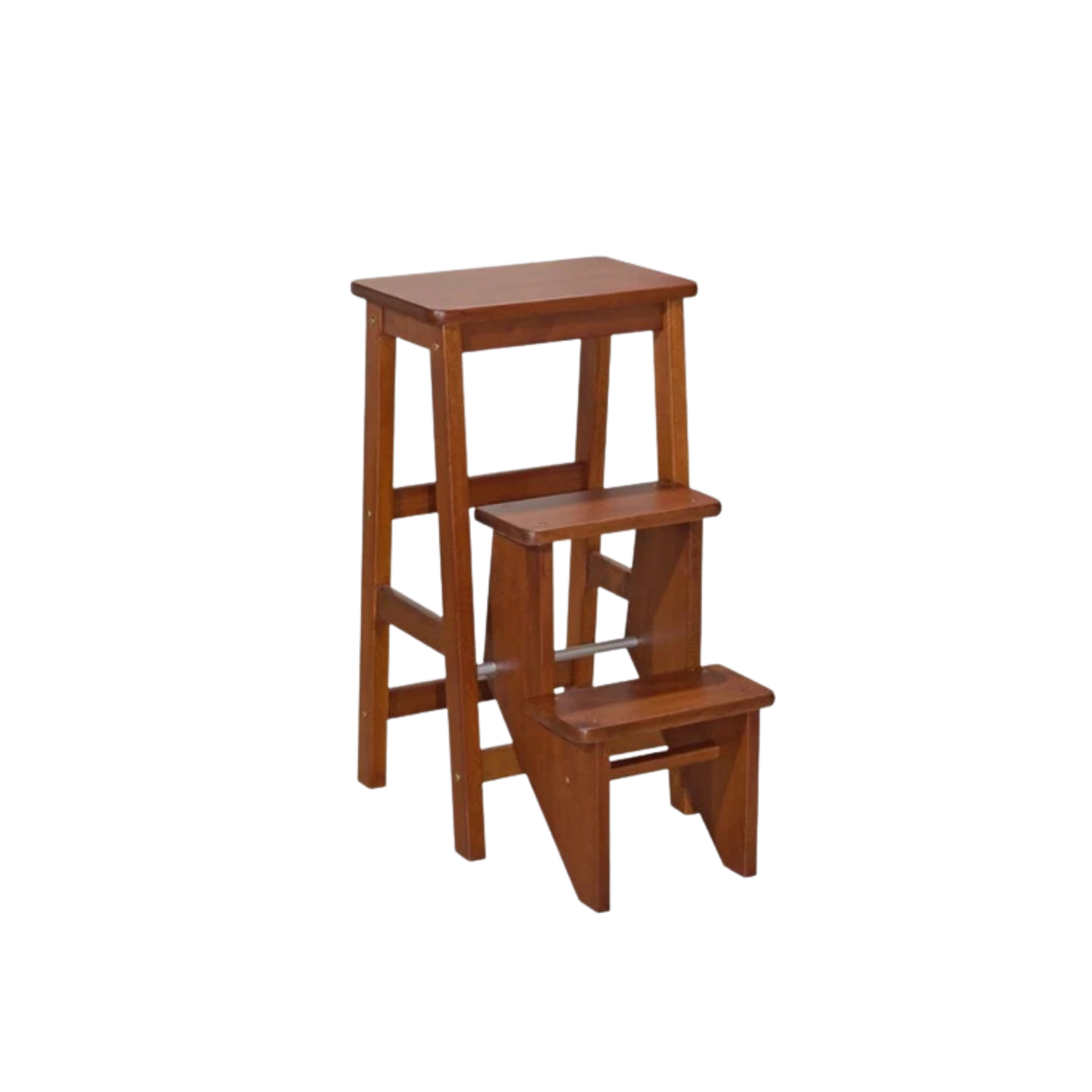 Leon Step Stool