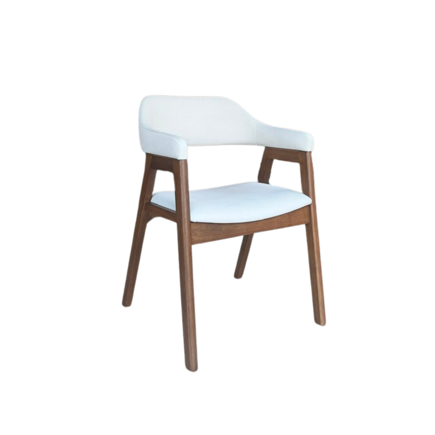 Belle Dining Chair