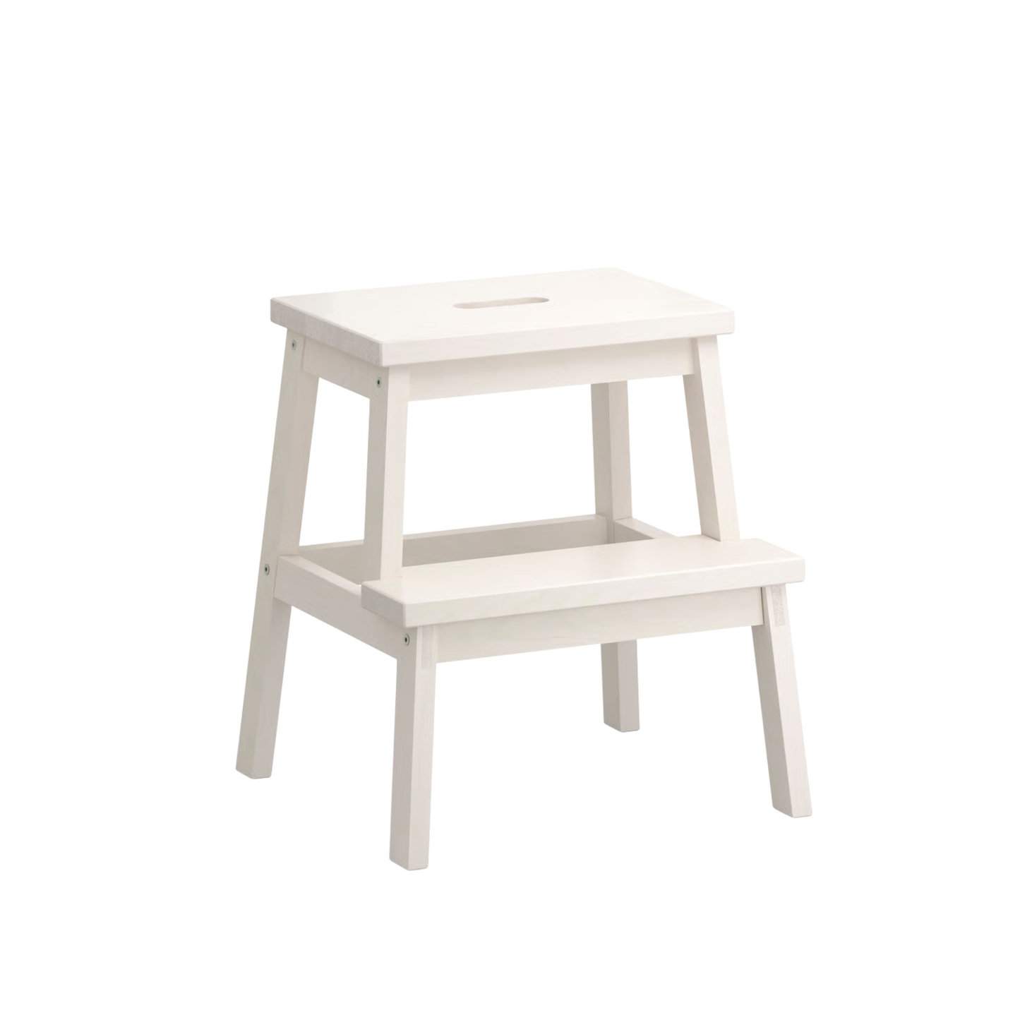 Ayra Step Stool