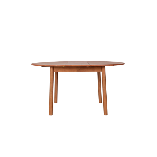 Elena Butterfly Dining Table