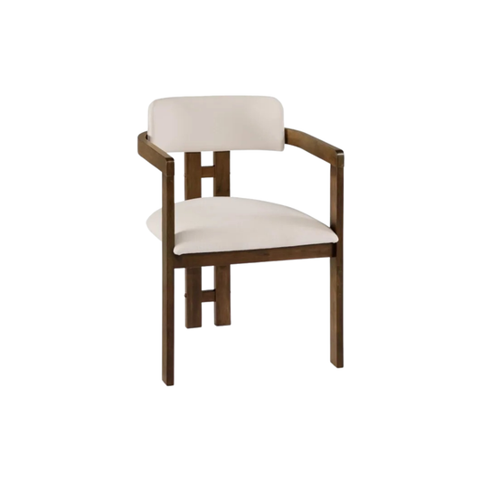 Tessa Arm Chair