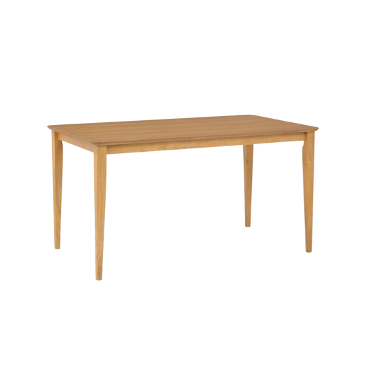 Osaka 1.5m Dining Table