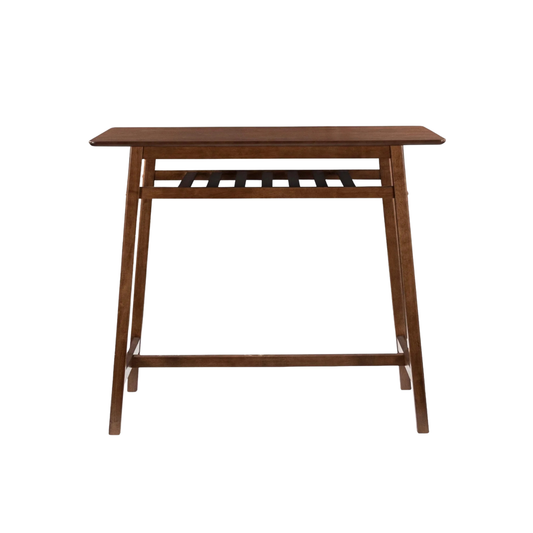 Airisa Bar Table