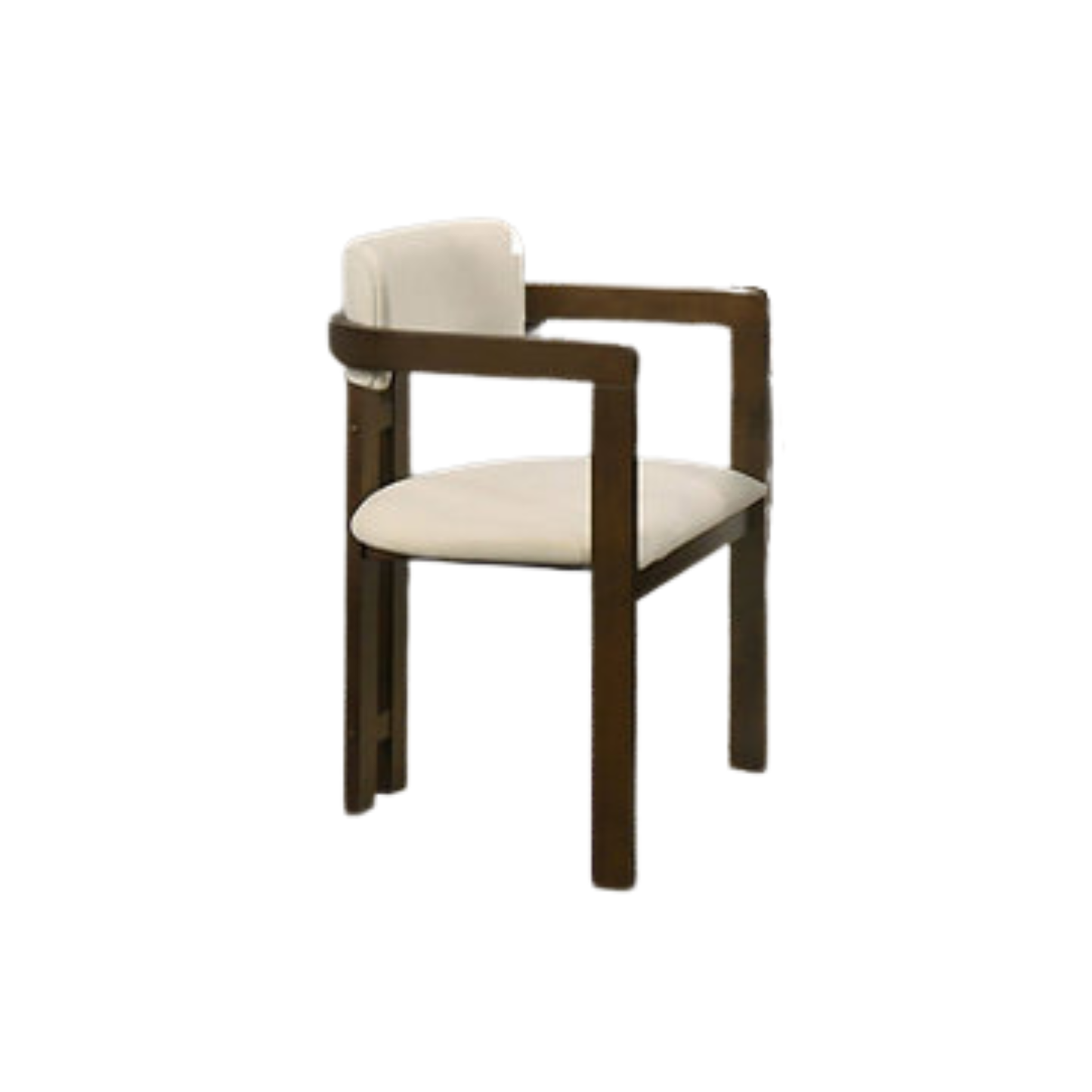 Tessa Arm Chair