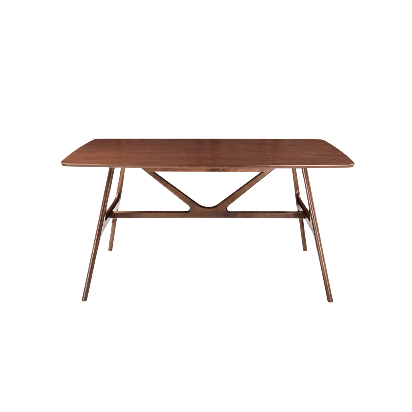 Alina 1.5m Dining Table