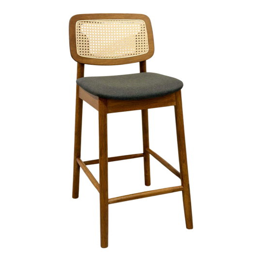 Danny Bar Stool