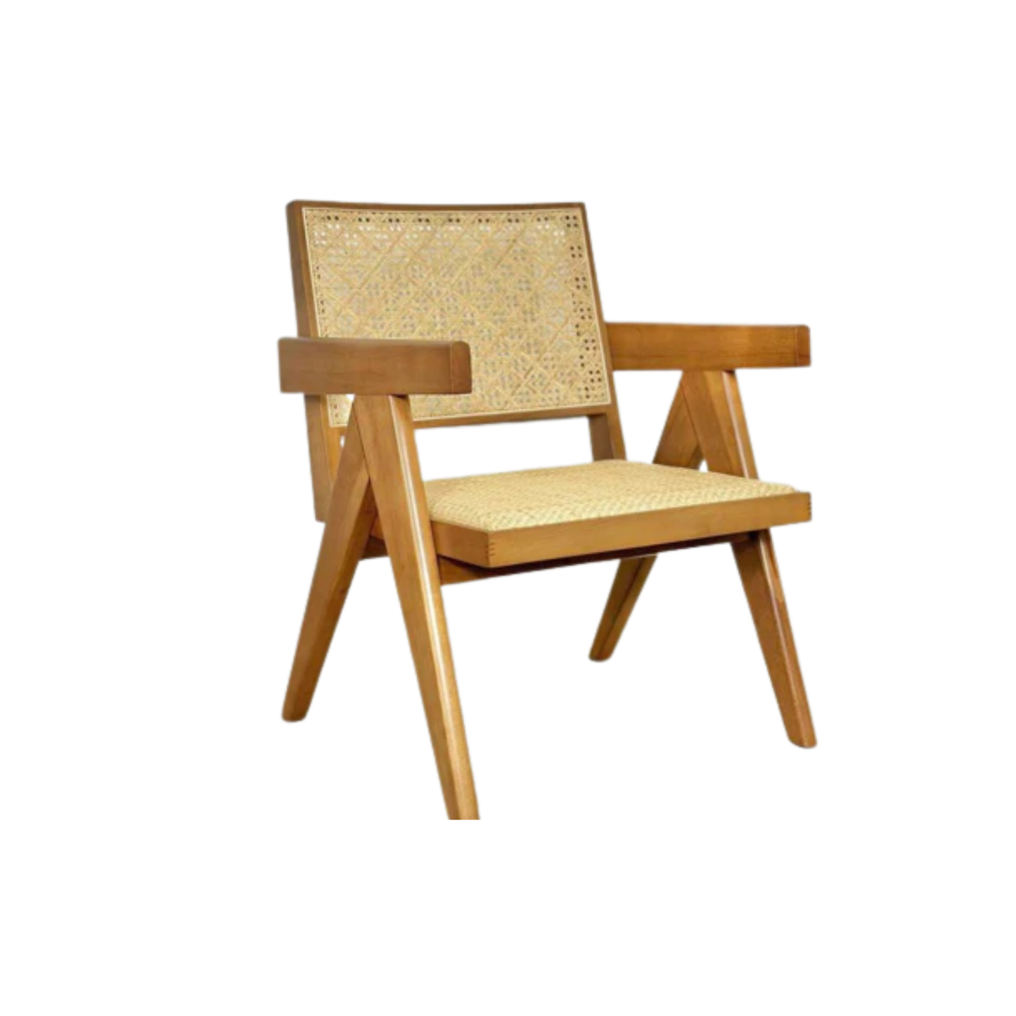 Eleanor Accent Chair