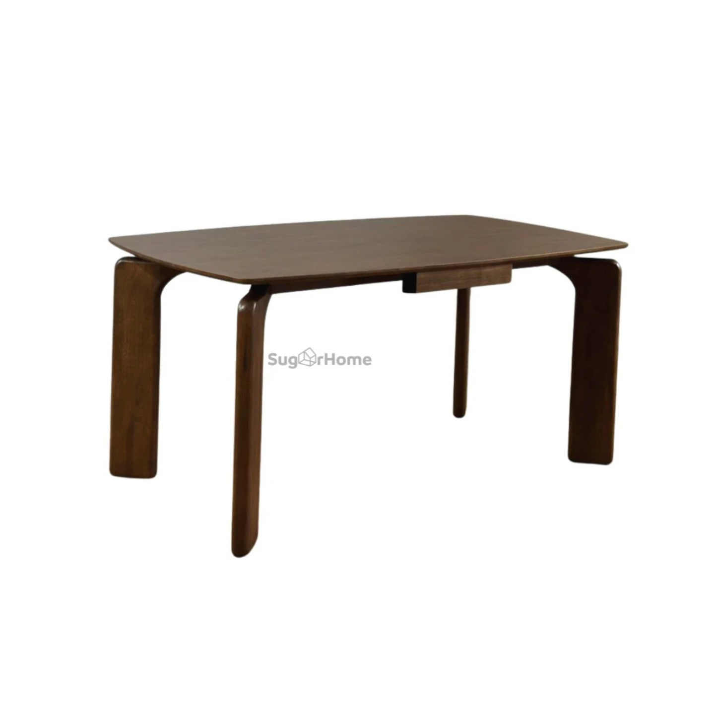 Kencana 1.6m Dining Table