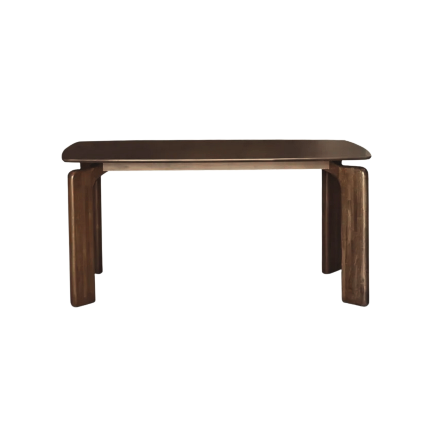 Kencana 1.6m Dining Table