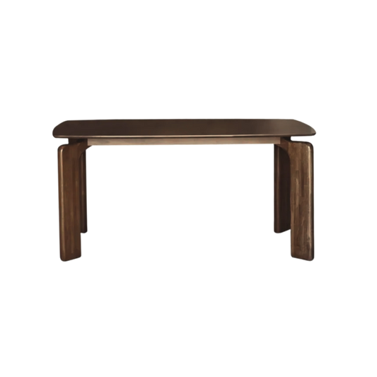 Kencana 1.6m Dining Table