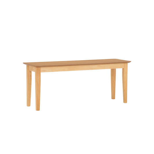 Osaka Bench