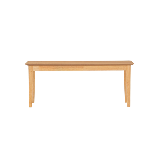 Osaka Bench