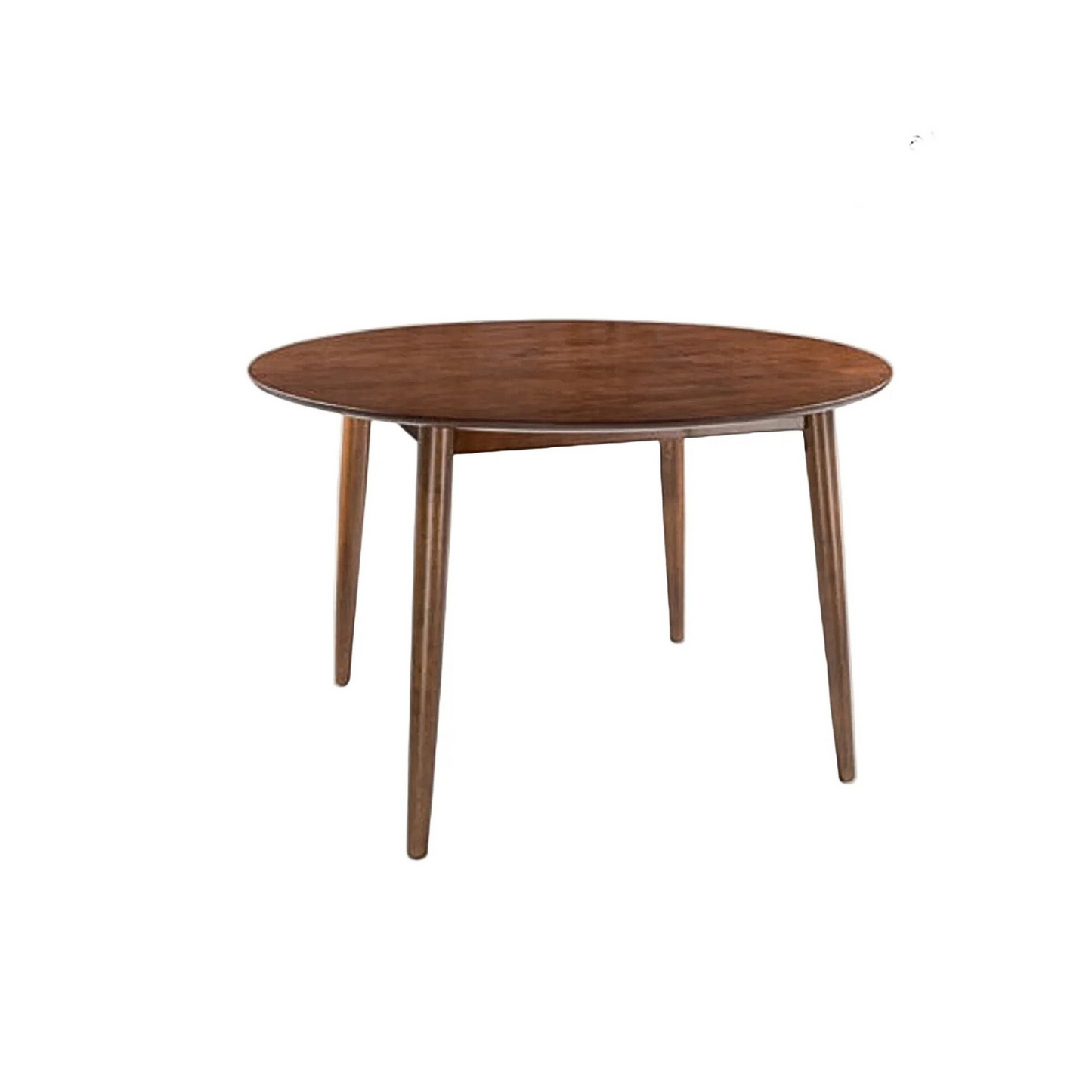Arjuna Round Dining Table