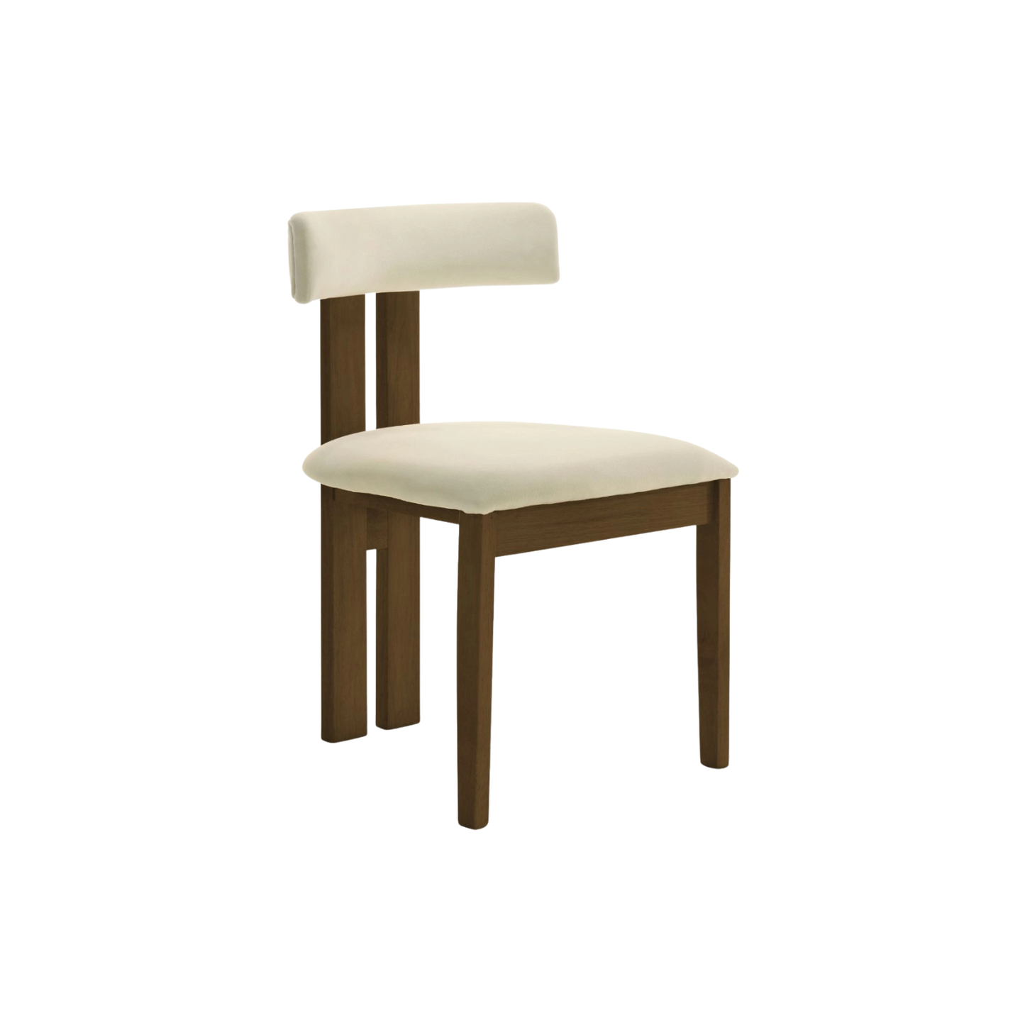 Tessa Dining Chair