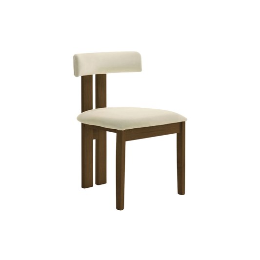 Tessa Dining Chair