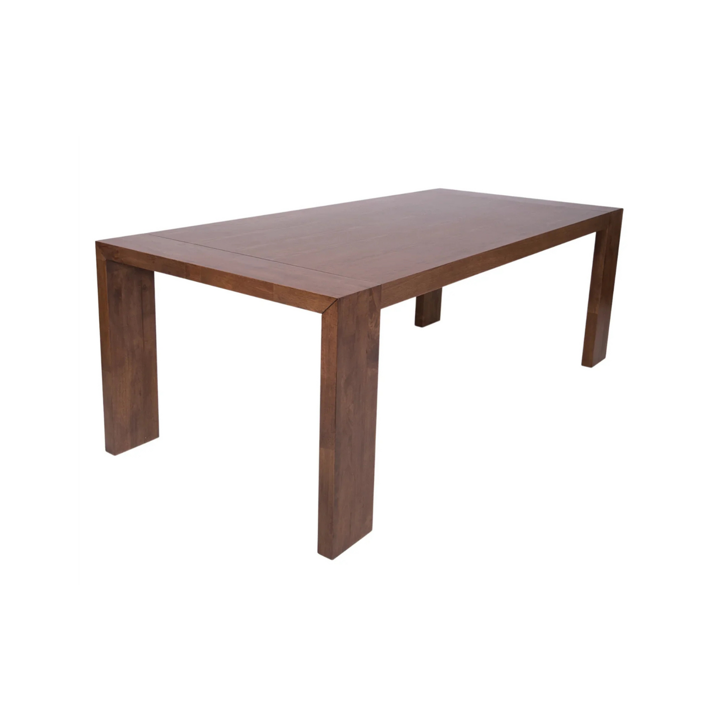 Charles Dining Table