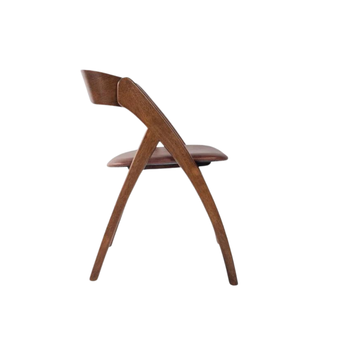 Atellia Dining Chair