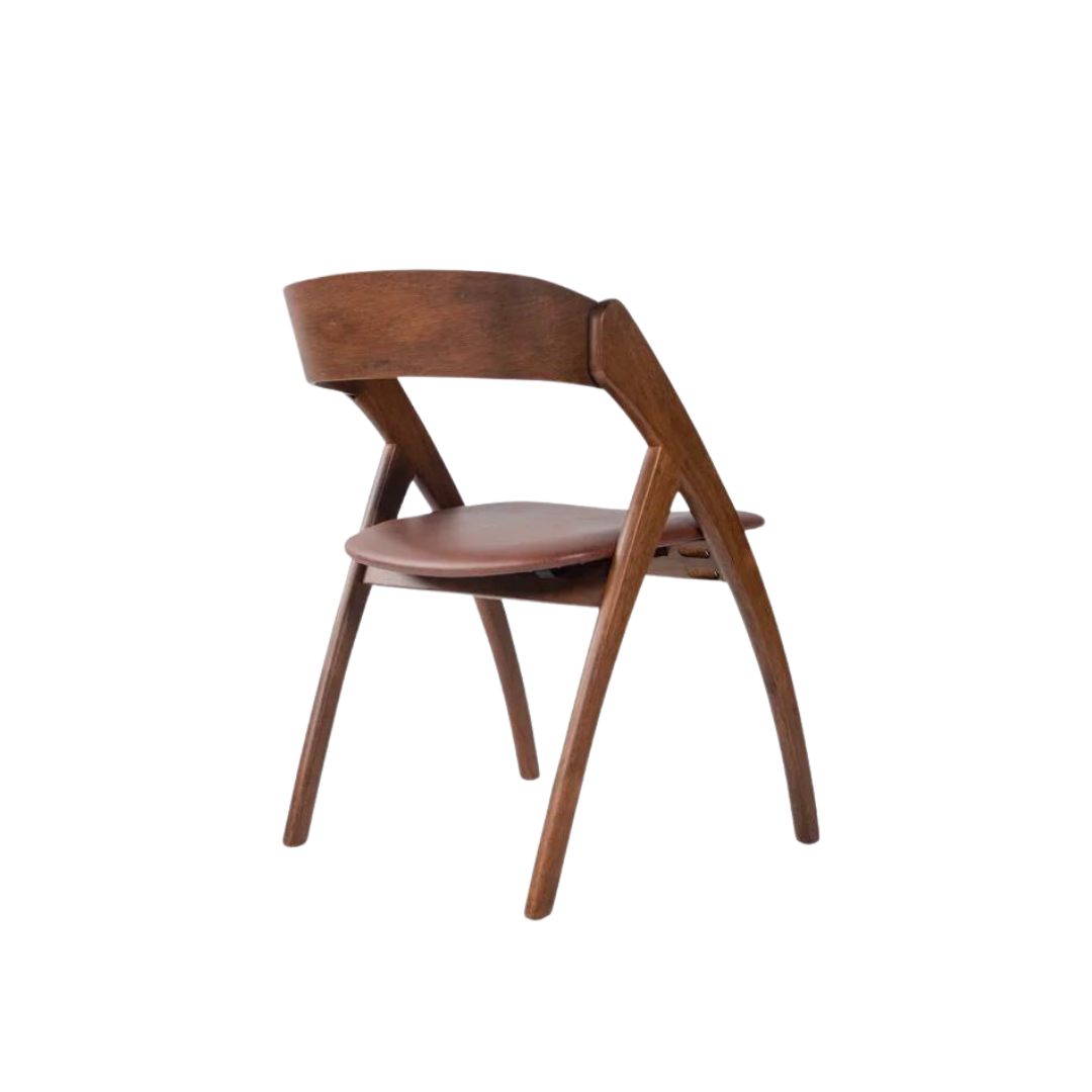 Atellia Dining Chair