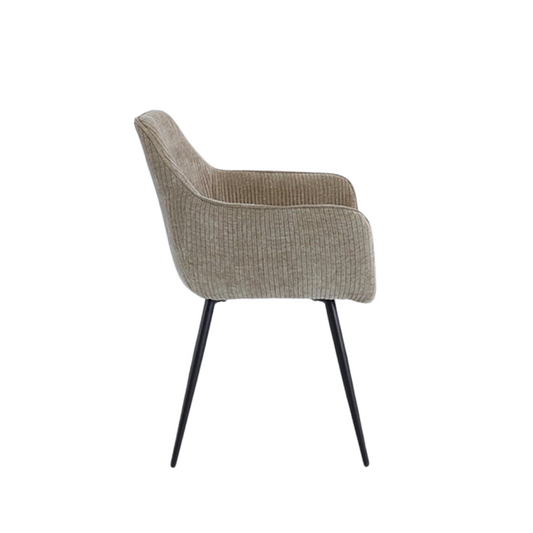 Baverly Dining Chair