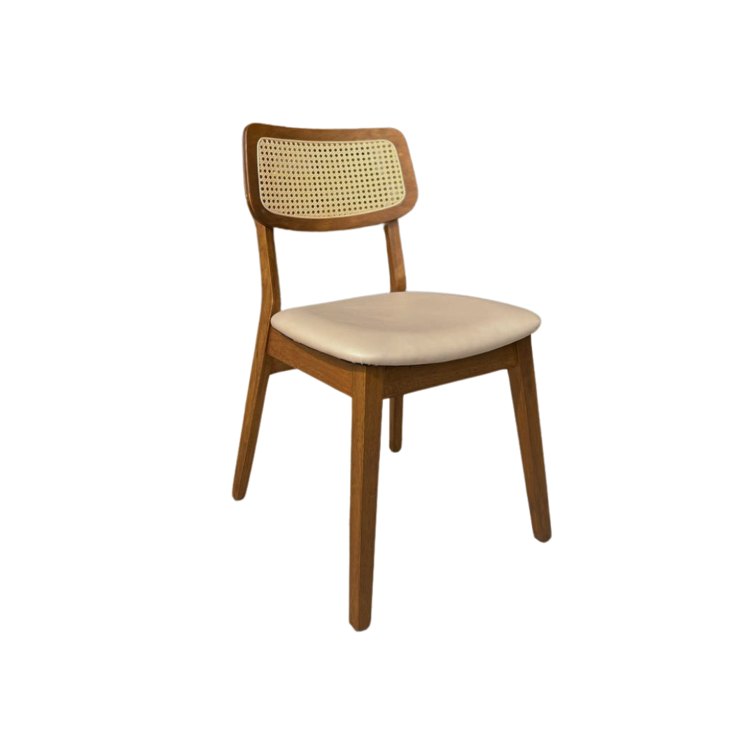 Hailey Dining Chair