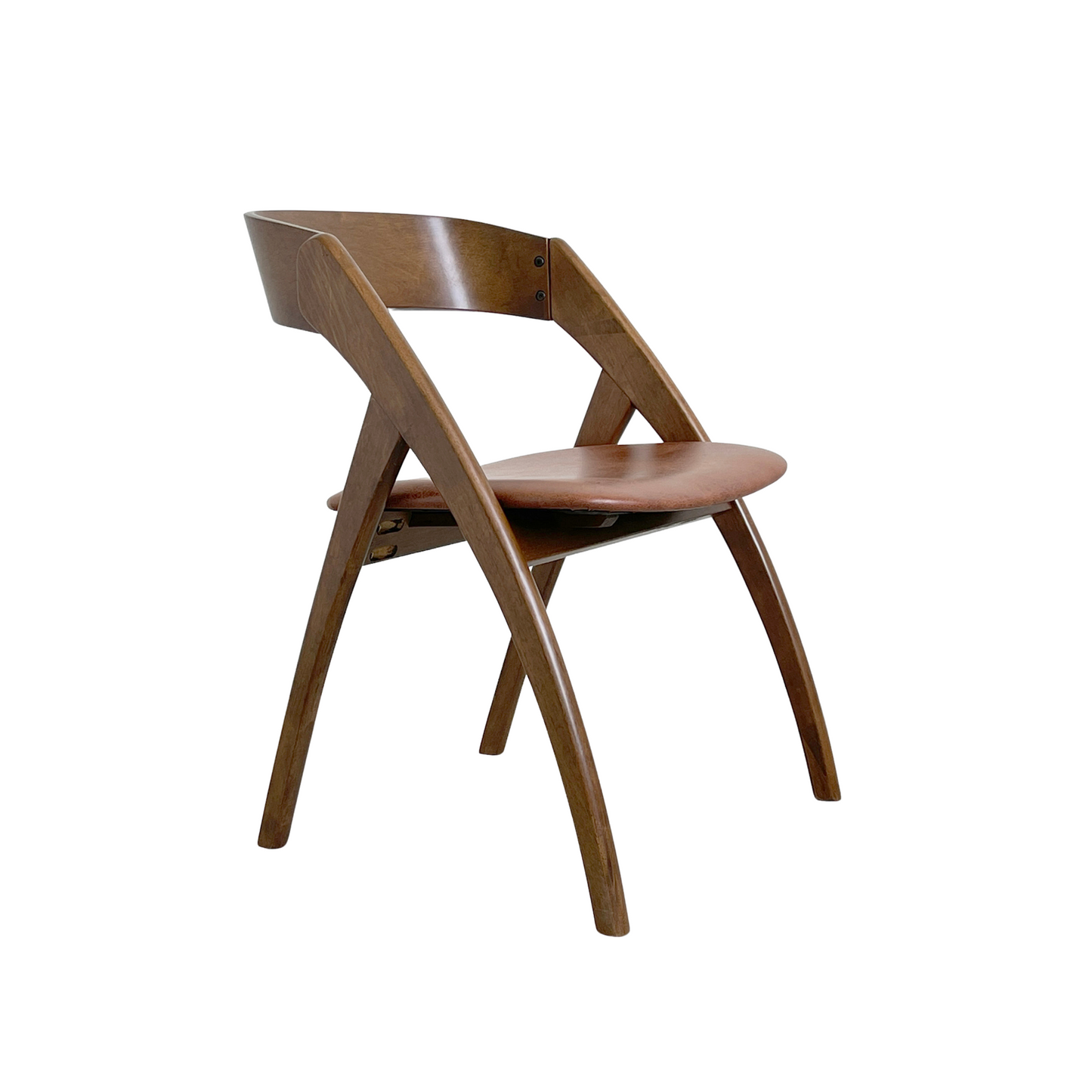 Atellia Dining Chair