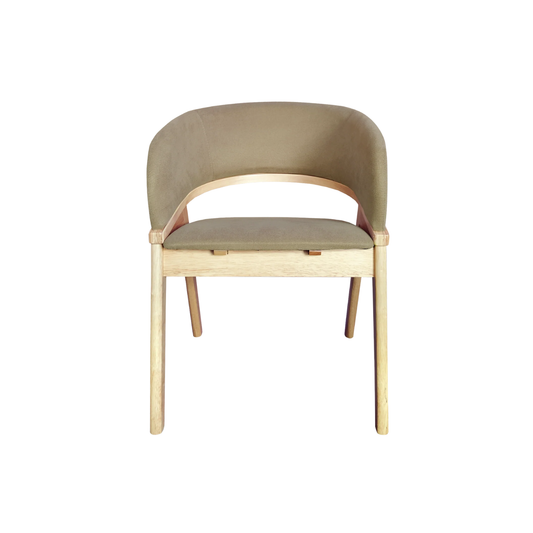 Tessa Dining Chair