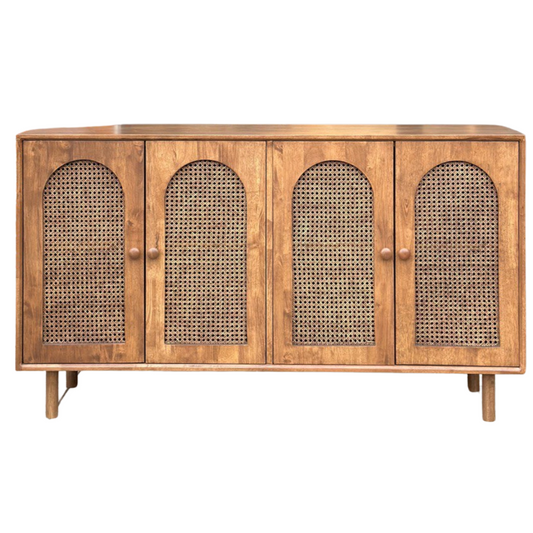 Serena 1.5m Sideboard