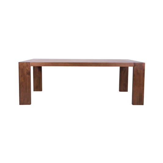 Charles Dining Table
