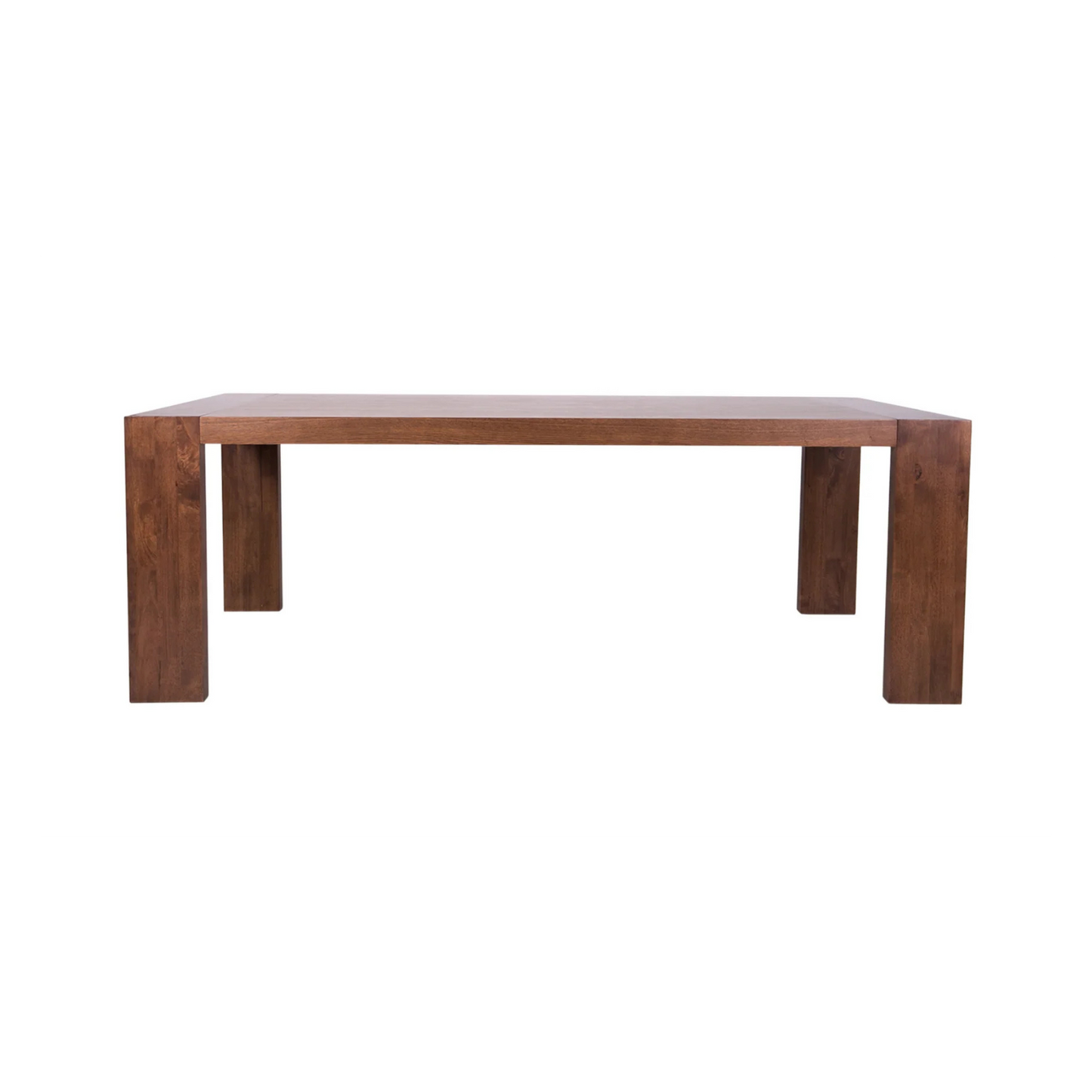 Charles Dining Table