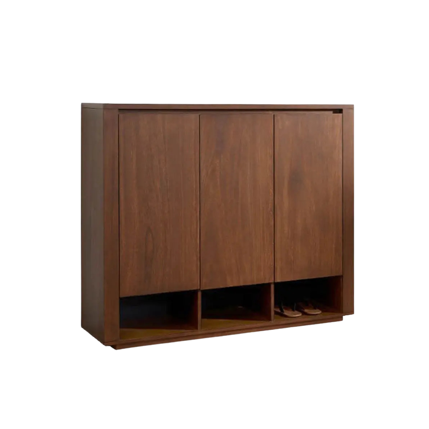 Budi Shoe Cabinet