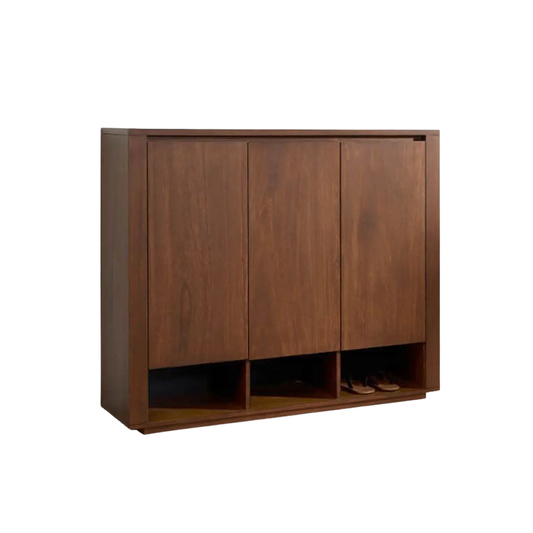 Budi Shoe Cabinet