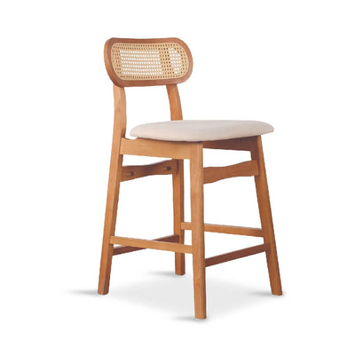 Naomi Bar Stool