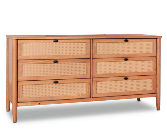 Eleanor 1.5m Sideboard