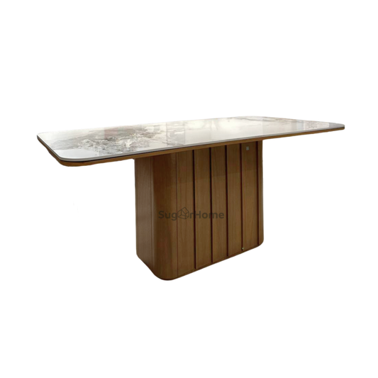 Beryl Dining Table