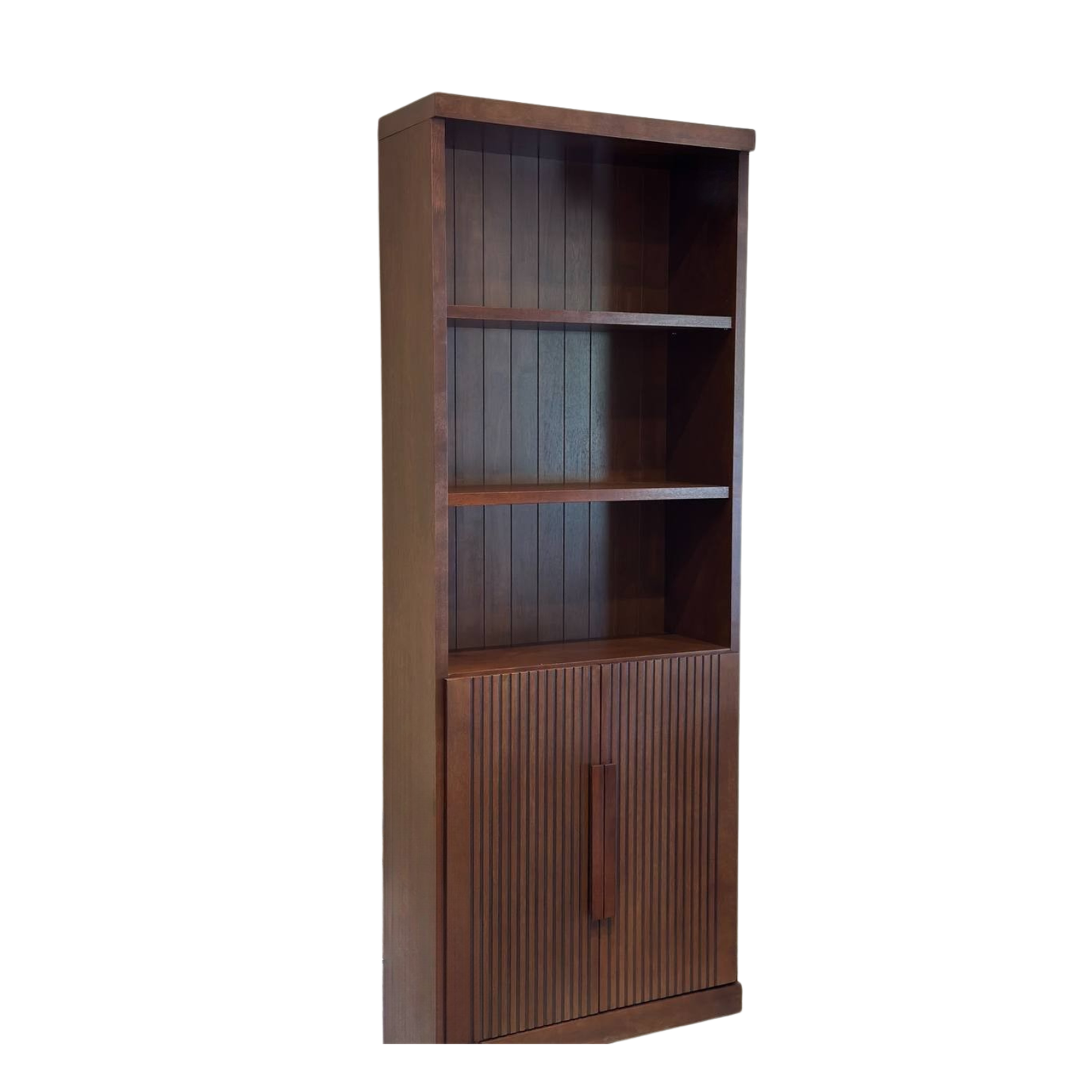 Maven Bookcase