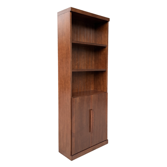 Maven Bookcase