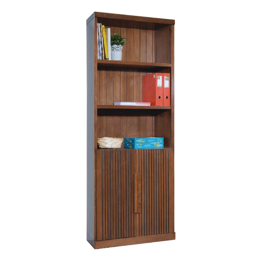 Maven Bookcase