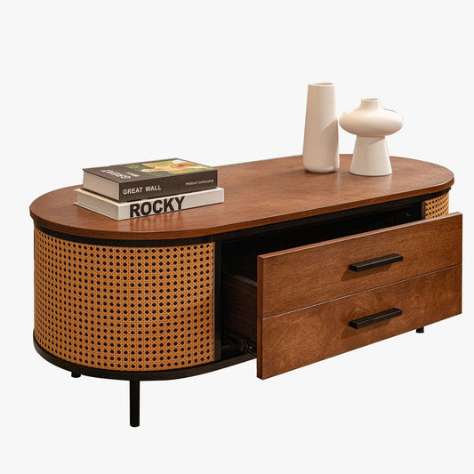 Kelly Coffee Table