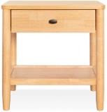 Emma Side Table