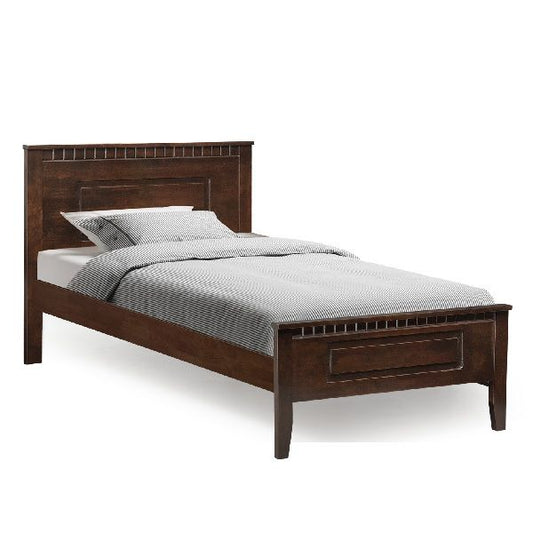 Liam Super Single Bed Frame