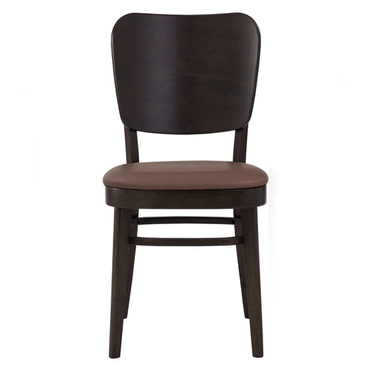 Dianne Dining Chair