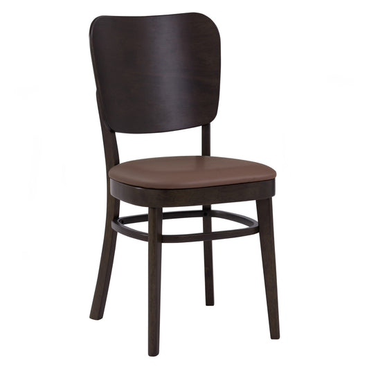 Dianne Dining Chair