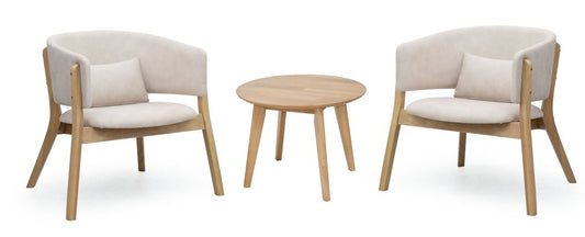 Macchiato Lounge Set