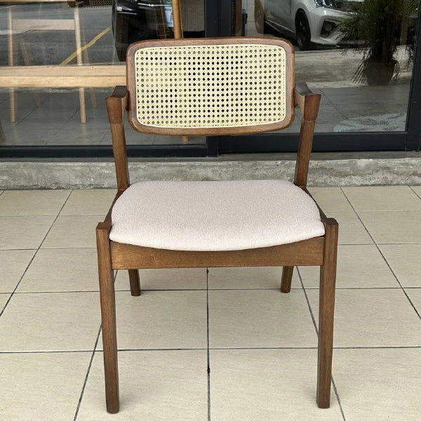 Ryan Dining Chair