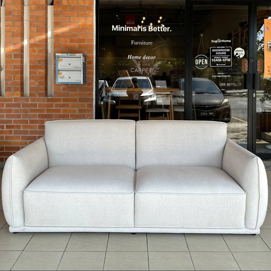 Soffia Sofa