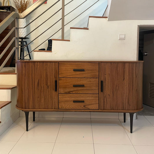 Arlo 1.6m Sideboard