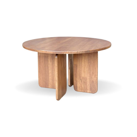 Hilda Coffee Table