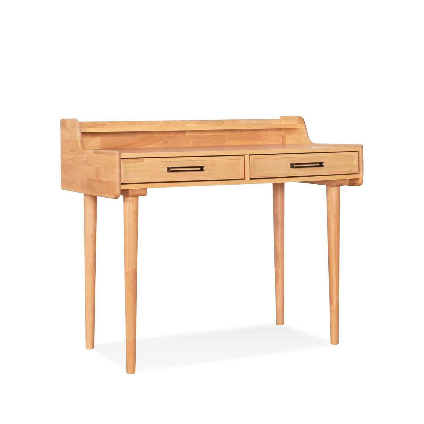 Jaena Writing Desk